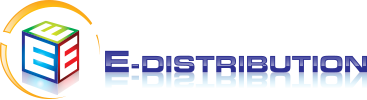 E-Distribution