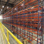 Racking Systems