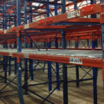 Racking Systems
