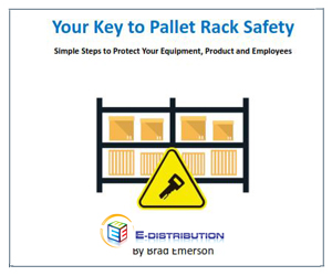Safety Thumbnail2