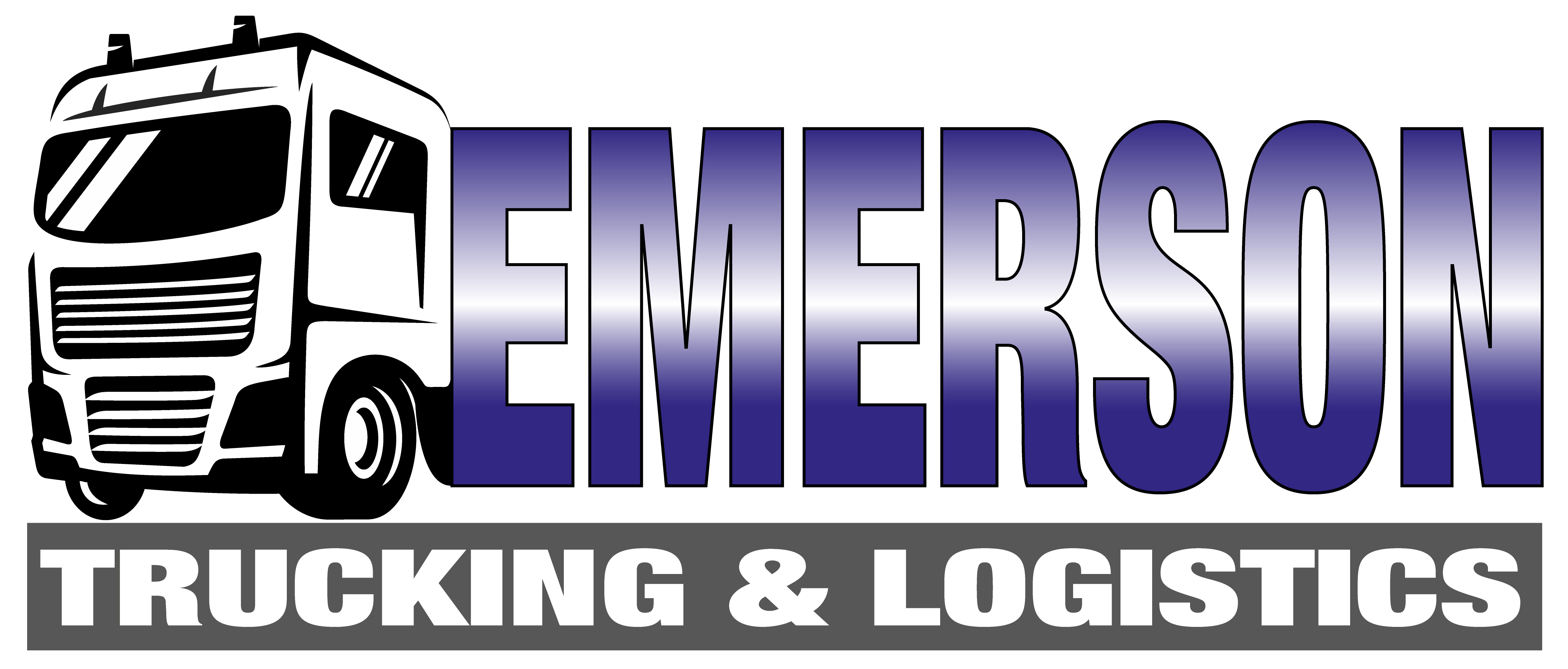 Emerson-Logo-FINAL