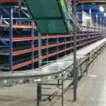 Pick Module - E-Distribution