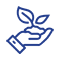 creativesolutions-ico1-60999324e0f2e