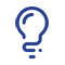 creativesolutions-ico2-6099933b12aa9