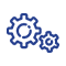 creativesolutions-ico3-6099932e195c9