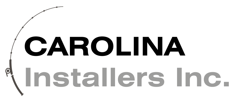 CII-logo-FINAL-612e558623fb8