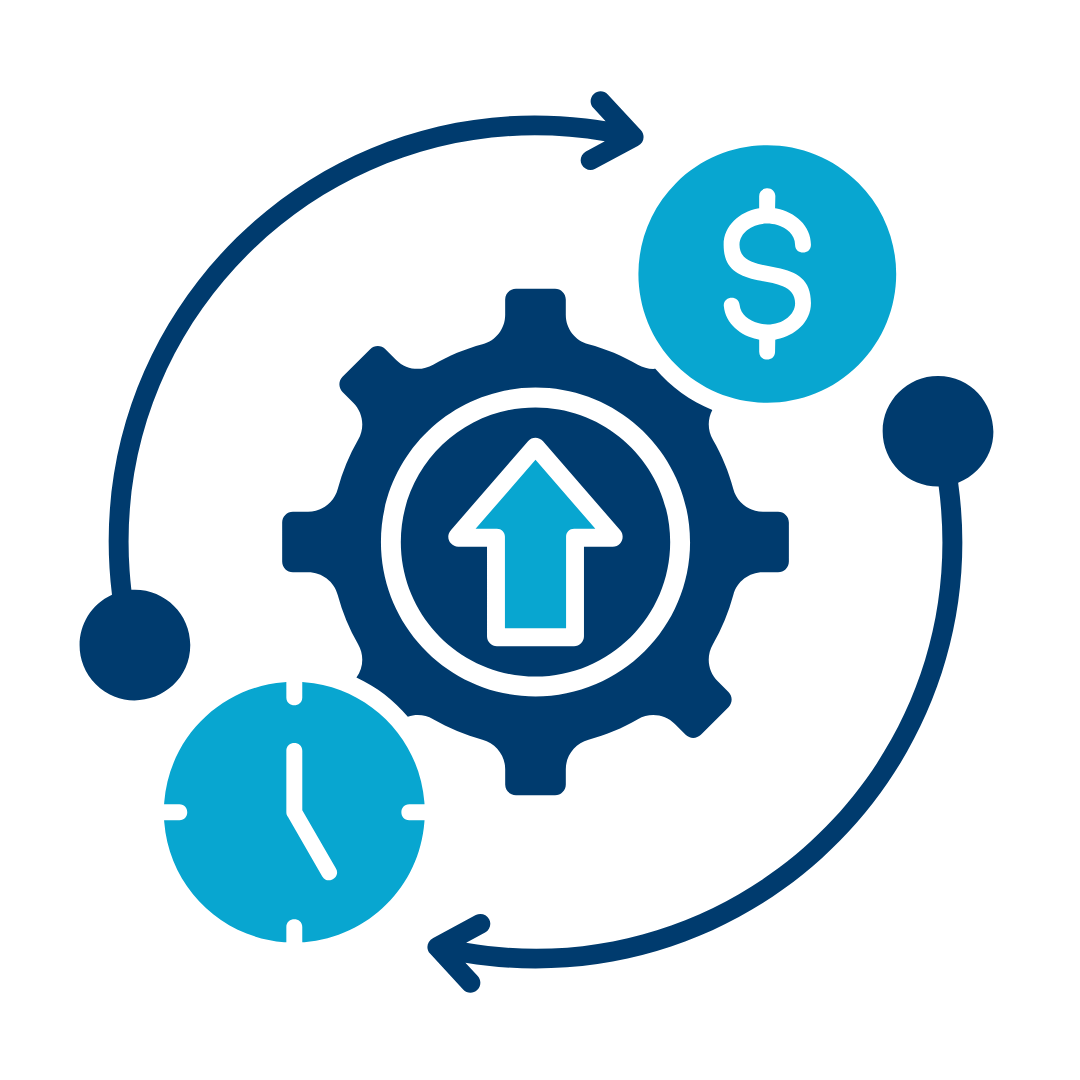 Pallet Racking and Storage | E-Distribution
