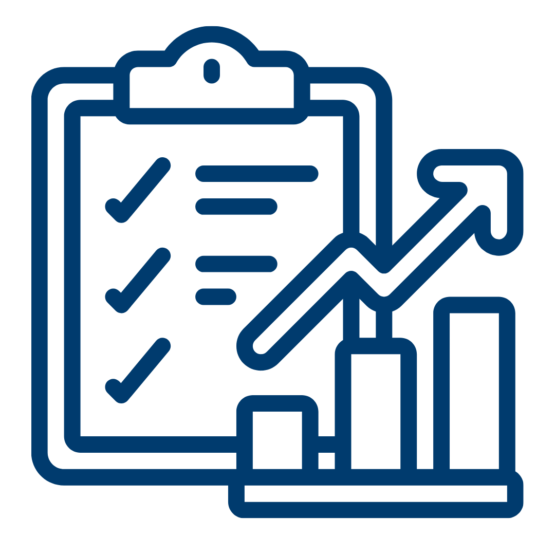 Pallet Racking and Storage | E-Distribution