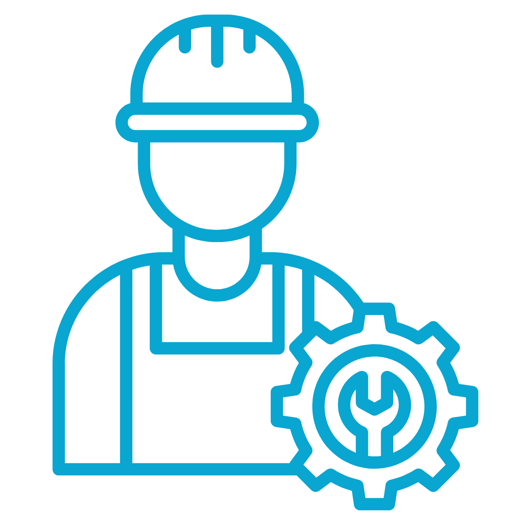 Pallet Racking and Storage | E-Distribution